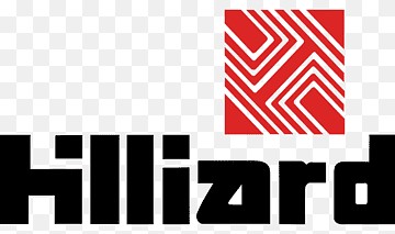 Hilliard